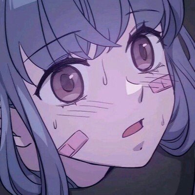 刘浩存胶原满满撑起主角脸