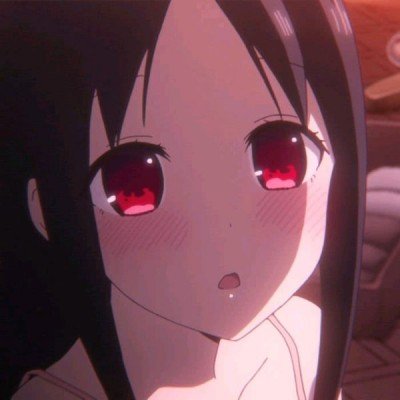 以色列剧本被撕了