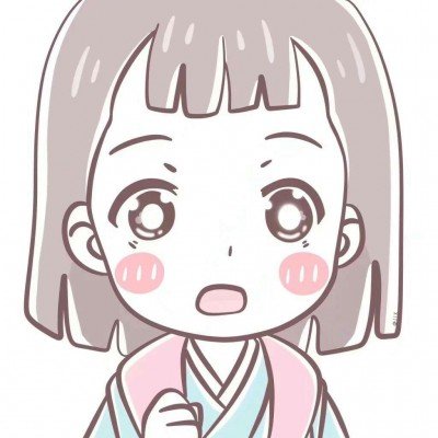 哈马斯官员证实哈达德已身亡