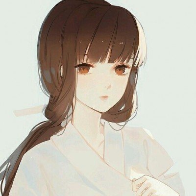 黑金