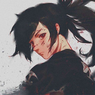 特朗普说美代表团将赴巴再次谈判