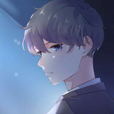 魏晨儿子都这么大了